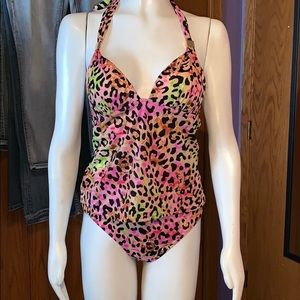 Victoria’s Secret 2-Piece Swimsuit